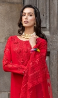 meem-luxury-eid-lawn-2024-23