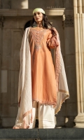 meem-luxury-eid-lawn-2024-25