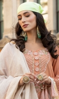 meem-luxury-eid-lawn-2024-26