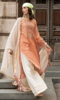 meem-luxury-eid-lawn-2024-27