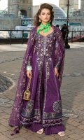 meem-luxury-eid-lawn-2024-28