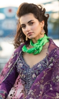 meem-luxury-eid-lawn-2024-29