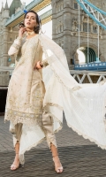 meem-luxury-eid-lawn-2024-3