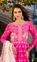 meem-luxury-eid-lawn-2024-35