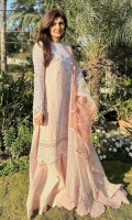 meem-luxury-eid-lawn-2024-37