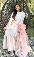 meem-luxury-eid-lawn-2024-38