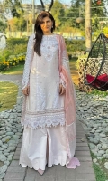 meem-luxury-eid-lawn-2024-39