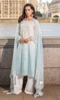 meem-luxury-eid-lawn-2024-4