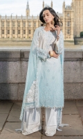 meem-luxury-eid-lawn-2024-5