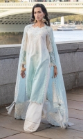 meem-luxury-eid-lawn-2024-6