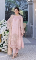 meem-pure-chiffon-2022-5