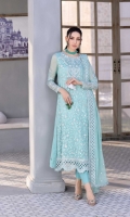 meem-pure-chiffon-2022-7