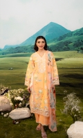meerak-elysian-pret-2026-11