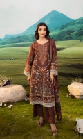 meerak-elysian-pret-2026-13