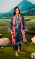 meerak-elysian-pret-2026-3