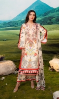 meerak-elysian-pret-2026-5