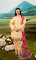 meerak-elysian-pret-2026-7