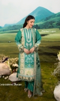 meerak-elysian-pret-2026-9