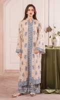 meerak-midnight-baroque-rtw-2025-1