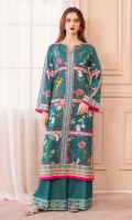 meerak-midnight-baroque-rtw-2025-11