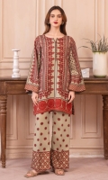 meerak-midnight-baroque-rtw-2025-13