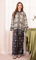 meerak-midnight-baroque-rtw-2025-15