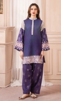 meerak-midnight-baroque-rtw-2025-17