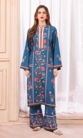 meerak-midnight-baroque-rtw-2025-19