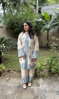 meerak-midnight-baroque-rtw-2025-3