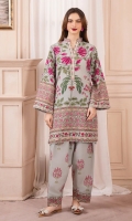 meerak-midnight-baroque-rtw-2025-5