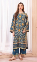 meerak-midnight-baroque-rtw-2025-7