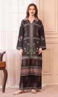 meerak-midnight-baroque-rtw-2025-9