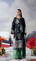 meerak-uraan-2026-10