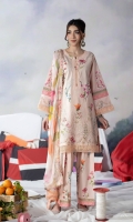 meerak-uraan-2026-4