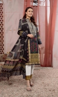 meeral-kahani-lawn-volume-i-2022-1