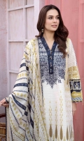 meeral-kahani-lawn-volume-i-2022-10