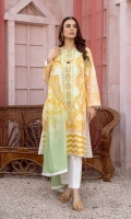 meeral-kahani-lawn-volume-i-2022-11