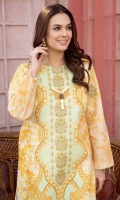 meeral-kahani-lawn-volume-i-2022-13