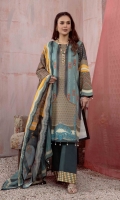 meeral-kahani-lawn-volume-i-2022-14