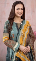 meeral-kahani-lawn-volume-i-2022-15