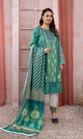 meeral-kahani-lawn-volume-i-2022-16