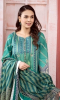 meeral-kahani-lawn-volume-i-2022-17