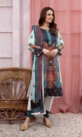 meeral-kahani-lawn-volume-i-2022-18