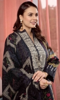 meeral-kahani-lawn-volume-i-2022-2