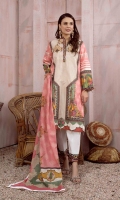 meeral-kahani-lawn-volume-i-2022-20