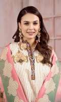 meeral-kahani-lawn-volume-i-2022-21