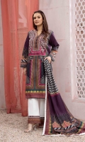 meeral-kahani-lawn-volume-i-2022-3