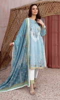 meeral-kahani-lawn-volume-i-2022-5