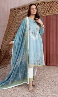 meeral-kahani-lawn-volume-i-2022-5