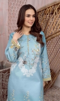 meeral-kahani-lawn-volume-i-2022-6